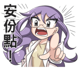 5174330
