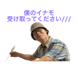 517435216