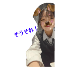517454678
