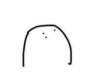 517455526