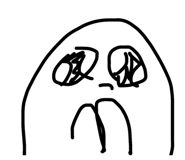517455527