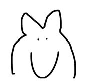 517455528