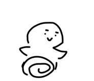 517455529