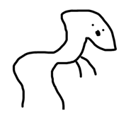 517455530