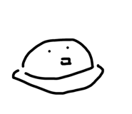 517455531