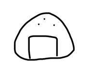 517455532