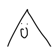 517455533