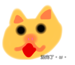 517456568