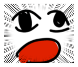 517457091