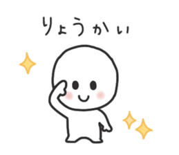 517460015