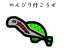 517480268