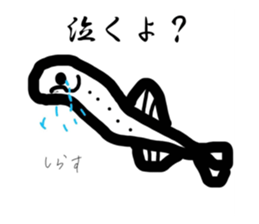 517480278