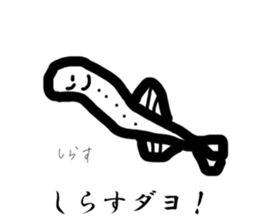 517480282