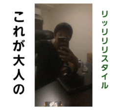 517480958