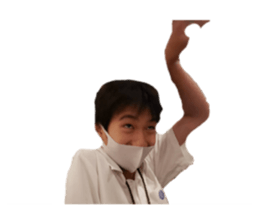 517480962