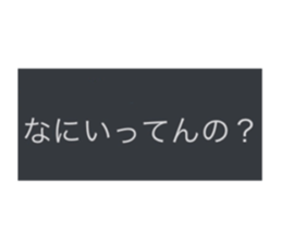 517520552
