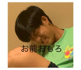 517525111