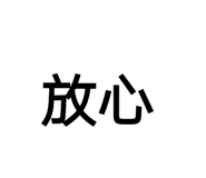 517535233