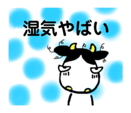 517537264