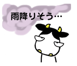 517537269