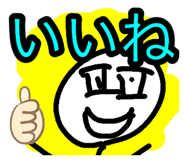 517545855
