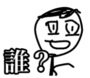 517545875