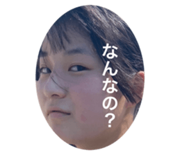 517546030