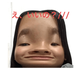 517546037