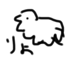 517549414