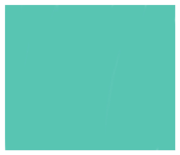 517571660