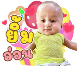 517581127