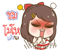 51758122