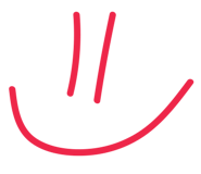 517583862