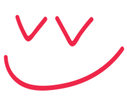 517583865