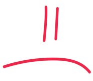517583867
