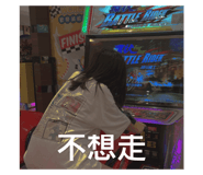 517588179