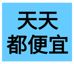 517589406