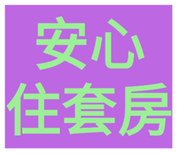 517589410