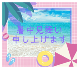 517606652