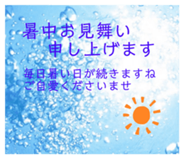 517606653