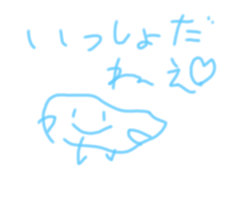 517613111