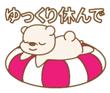 517614544