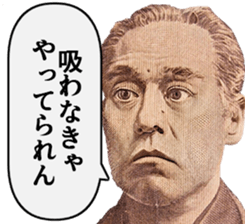 517624711