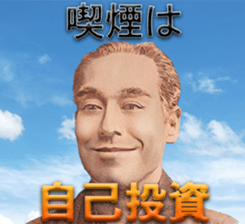 517624713