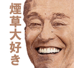 517624716