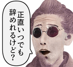 517624726