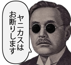 517624735