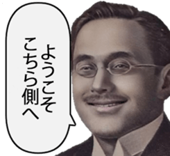 517624737