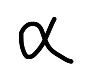 517627214