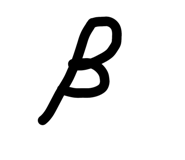 517627215